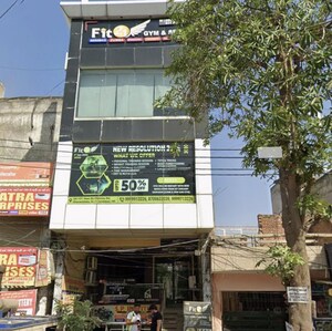  Builder Floor For Sale in Faridabad Central