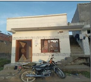  Land For Sale in Okha
