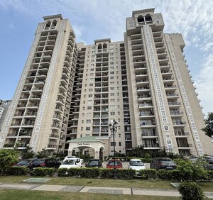 2 BHK Apartment For Sale in Thakkarwal