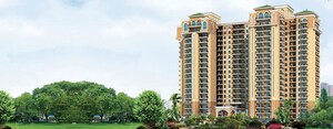 2 BHK Apartment – Exterior View View at Thakkarwal - for Sale