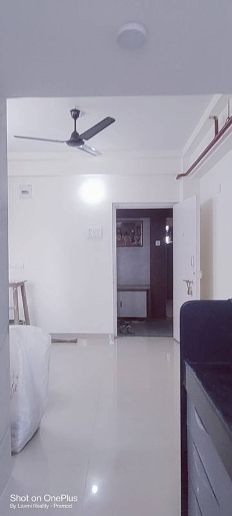 Bathroom, mahalaxmi 1 Bedroom 400 Sq.Ft. Apartment In Mahalaxmi Mumbai 10227632