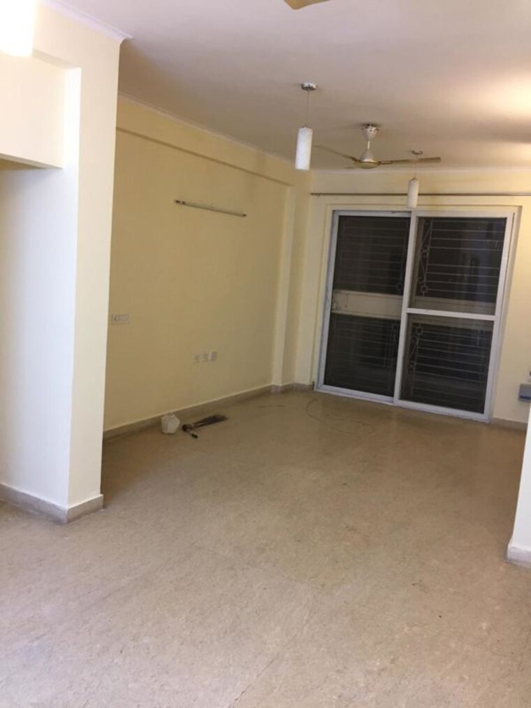 Room, ardee-city-palm-grove-heights 3.5 Bedroom 2035 Sq.Ft. Apartment In Sector 52 Gurgaon 10420619