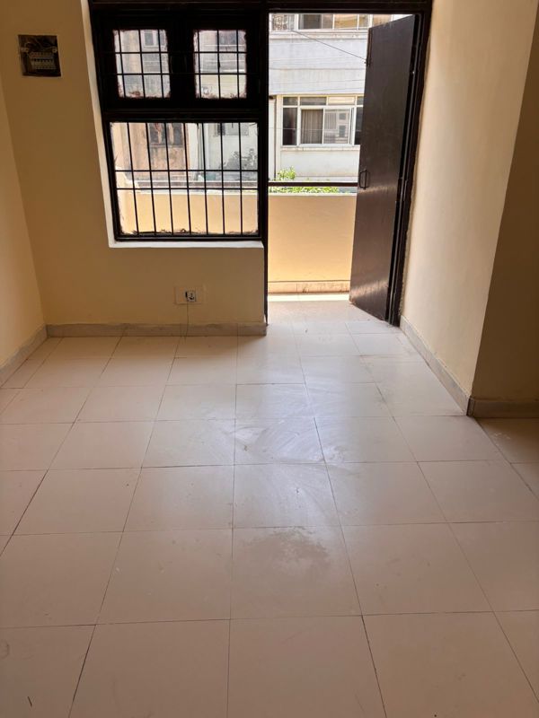 3.5 BHK + Extra Room 2035 Sq.Ft. Apartment in Ardee City Palm Grove Heights
