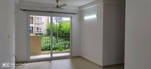 Room in 2 BHK Apartment at Bhartiya Nikoo Homes, Thanisandra Main Road – for Rent
