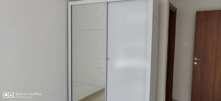 Room, bhartiya-nikoo-homes 2 Bedroom 1079 Sq.Ft. Apartment In Thanisandra Main Road Bangalore 10424546
