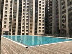 2 BHK 1060 Sq.Ft. Apartment in Suncity Gloria Apartments
