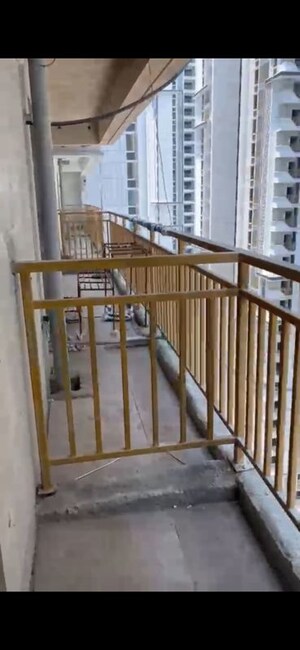 2 BHK Apartment For Sale in Vasavi Atlantis, Narsingi