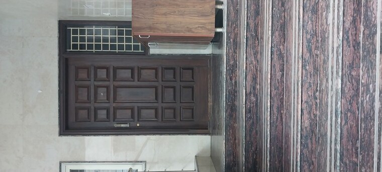 Exterior View, nr colony 3 Bedroom 2000 Sq.Ft. Independent House In Nr Colony Bangalore 10424533