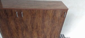 Furnished Amenities in 3 BHK Independent House at Nr Colony – for Rent