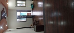 Furnished Amenities in 3 BHK Independent House at Nr Colony – for Rent