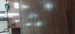 3 BHK + Pooja Room 2000 Sq.Ft. Independent House in NR Colony