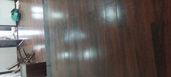 3 BHK + Pooja Room Independent House For Rent in NR Colony