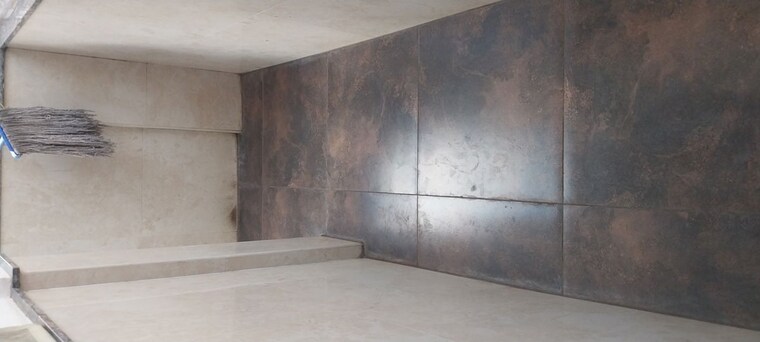 Room, nr colony 3 Bedroom 2000 Sq.Ft. Independent House In Nr Colony Bangalore 10424533