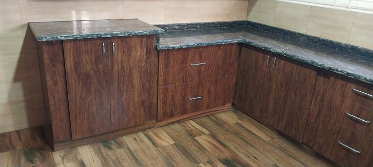 Bedroom, nr colony 3 Bedroom 2000 Sq.Ft. Independent House In Nr Colony Bangalore 10424533