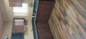 Furnished Amenities in 3 BHK Independent House at Nr Colony – for Rent
