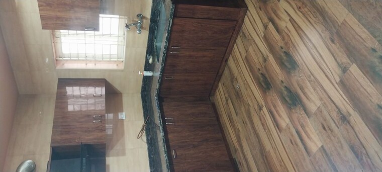 undefined, nr colony 3 Bedroom 2000 Sq.Ft. Independent House In Nr Colony Bangalore 10424533