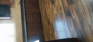 Furnished Amenities in 3 BHK Independent House at Nr Colony – for Rent