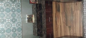 Furnished Amenities in 3 BHK Independent House at Nr Colony – for Rent
