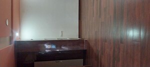 Furnished Amenities in 3 BHK Independent House at Nr Colony – for Rent