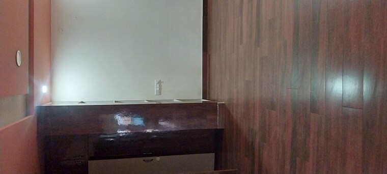 undefined, nr colony 3 Bedroom 2000 Sq.Ft. Independent House In Nr Colony Bangalore 10424533