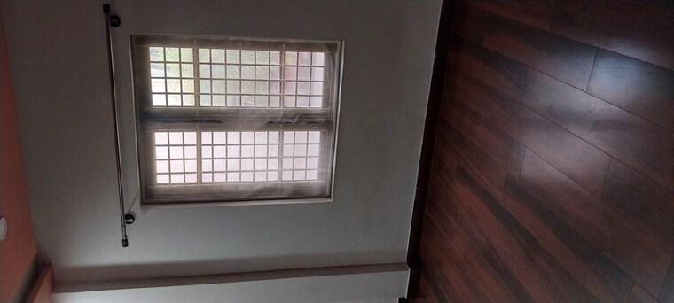 Room, nr colony 3 Bedroom 2000 Sq.Ft. Independent House In Nr Colony Bangalore 10424533