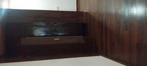 Furnished Amenities in 3 BHK Independent House at Nr Colony – for Rent