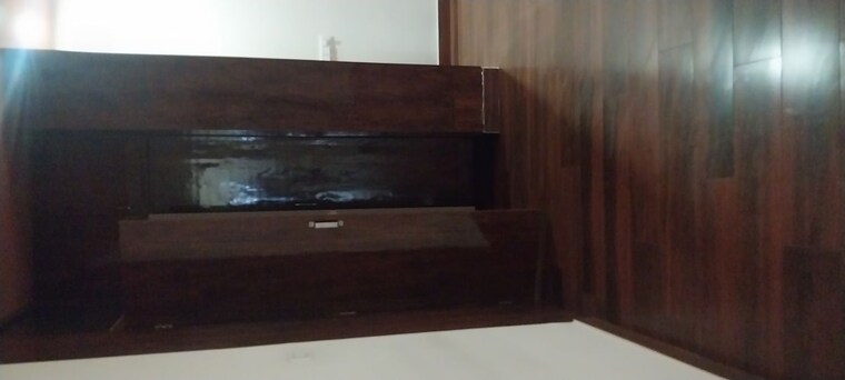undefined, nr colony 3 Bedroom 2000 Sq.Ft. Independent House In Nr Colony Bangalore 10424533