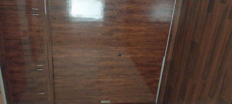 Room, nr colony 3 Bedroom 2000 Sq.Ft. Independent House In Nr Colony Bangalore 10424533