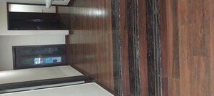 Furnished Amenities in 3 BHK Independent House at Nr Colony – for Rent