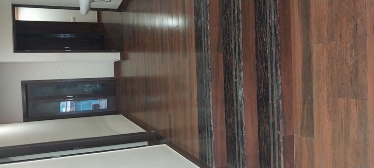 undefined, nr colony 3 Bedroom 2000 Sq.Ft. Independent House In Nr Colony Bangalore 10424533