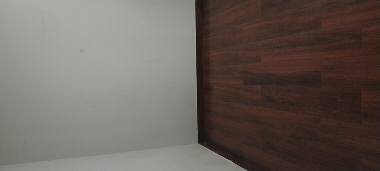Room, nr colony 3 Bedroom 2000 Sq.Ft. Independent House In Nr Colony Bangalore 10424533