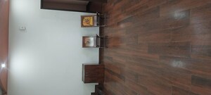 Furnished Amenities in 3 BHK Independent House at Nr Colony – for Rent