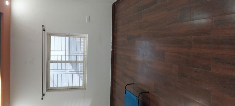 Room, nr colony 3 Bedroom 2000 Sq.Ft. Independent House In Nr Colony Bangalore 10424533
