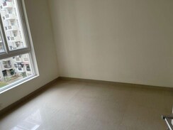 3.5 BHK + Study Room Apartment For Rent in Emaar Emerald Estate