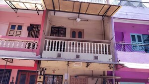  Independent House For Sale in Katargam