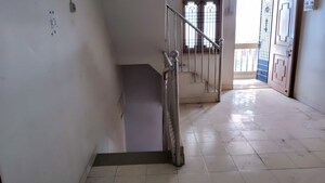 Staircase in  Independent House at Katargam – for Sale