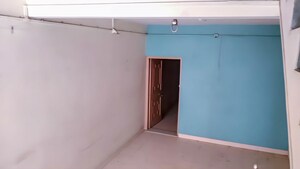 Room in  Independent House at Katargam – for Sale