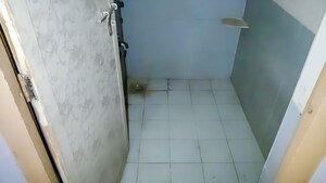 Balcony in  Independent House at Katargam – for Sale
