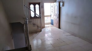 Room in  Independent House at Katargam – for Sale