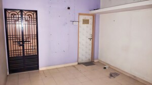 Room in  Independent House at Katargam – for Sale