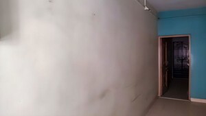 Room in  Independent House at Katargam – for Sale