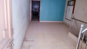 Room in  Independent House at Katargam – for Sale