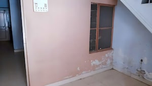 Room in  Independent House at Katargam – for Sale