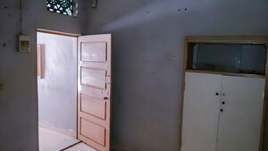 Room in  Independent House at Katargam – for Sale