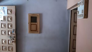 Room in  Independent House at Katargam – for Sale