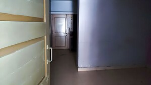 Room in  Independent House at Katargam – for Sale