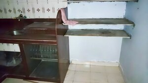 Furnished Amenities in  Independent House at Katargam – for Sale