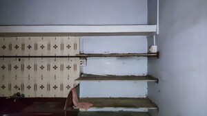 Furnished Amenities in  Independent House at Katargam – for Sale