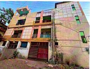  Apartment – Exterior View View at Khapari - for Sale