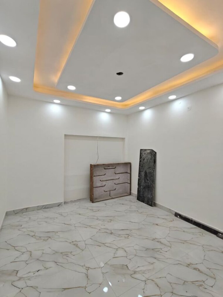 Room, naveen park 2 Bedroom 900 Sq.Ft. Builder Floor In Naveen Park Ghaziabad 10424568